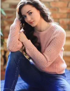 Elite escort service in Abu Road for home and hotel visits