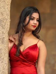 call girl service in Abu Road